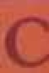 image of char
