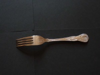 image of dinner_fork #39