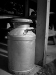 image of drinks