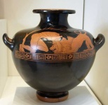 image of vase