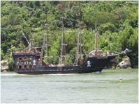 image of pirate_ship #688