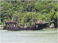 image of pirate_ship