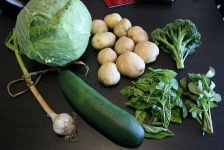 image of head_cabbage