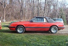 image of convertible_car