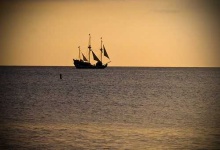 image of pirate_ship #230