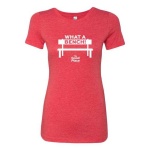 image of t_shirt