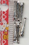 image of bolo_tie