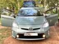 image of vehicle