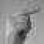 image of sign_language