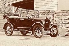 image of model_t_car