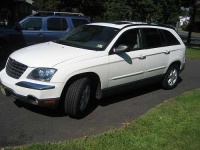 image of beach_wagon_car