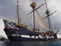 image of pirate_ship #491