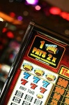 image of slot_machine #1269