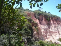 image of cliff