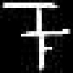 image of amharic