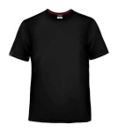 image of apparel