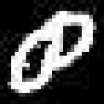 image of amharic