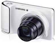 image of camera
