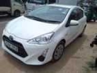 image of vehicle