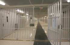 image of prison