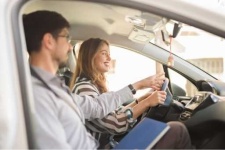 image of car_wheel_driver