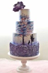 image of cake
