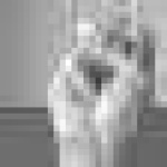 image of sign_language