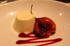 image of food
