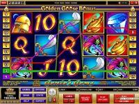 image of slot_machine #1080