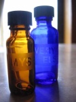 image of pill_bottle