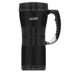 image of mug