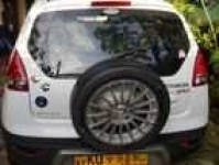 image of vehicle