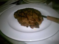 image of food