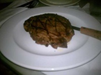 image of steak #29