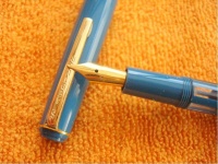 image of fountain_pen