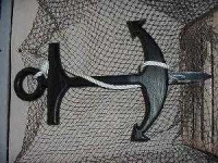 image of anchor