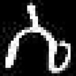 image of amharic
