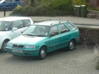 image of beach_wagon_car