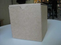 image of carton
