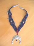 image of jewellery