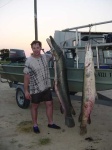 image of gar
