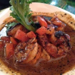 image of food