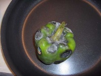 image of frying_pan