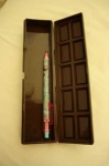 image of pencil_box