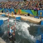 image of sport