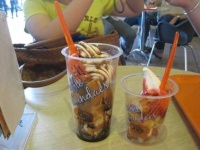 image of food