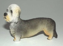 image of dandie_dinmont