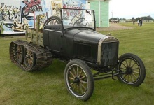 image of model_t_car