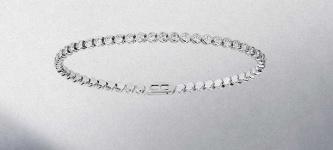 image of jewellery