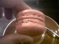 image of food